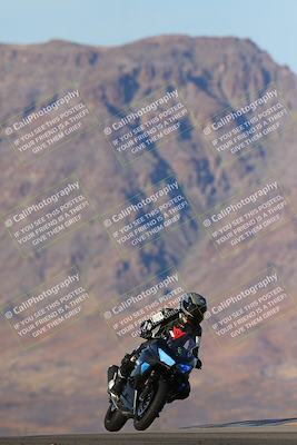 media/Dec-15-2023-Apex Assassins (Fri) [[91f19fb1c7]]/Trackday 2/Session 5 (Turn 9)/